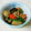 taako1552's cooksnap of when they made 定番、鶏だんごと野菜の煮物.