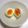 ぽちこ（マイ）'s cooksnap of when they made ツルんっとプリプリゆで卵♪ ゆで時間付き.