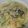 クックI9P2P1☆'s cooksnap of when they made たっぷり野菜とウインナーのクリームパスタ.
