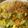 daisiki's cooksnap of when they made 豚バラと野菜たっぷり簡単焼きうどん.
