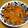 あたふたカーチャン's cooksnap of when they made 作り置きに☆にんじんとツナの炒め物.