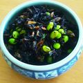 クックTOMcat☆'s cooksnap of when they made ★大成功♡常備菜 ひじきの煮物.