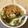 ハイファ's cooksnap of when they made オリーブオイルでブロッコリーグラタン.