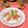 ジュリネ☆'s cooksnap of when they made 生ハムと大根のサラダ.