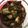 pulehiro's cooksnap of when they made 牡蠣のオイル煮.