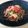 ♪USAGI♪'s cooksnap of when they made オクラとパプリカの彩りたまごキムチ炒め♪.