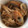 ゆされみた's cooksnap of when they made ちくわとえのきの甘辛炒め.