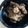 ＊eriwan＊'s cooksnap of when they made ゴマ味噌こんにゃく.