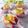 みるはな's cooksnap of when they made 甘酒シフォンケーキ.