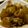 maruru-nn's cooksnap of when they made ヤリイカと大根の煮物.