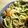 maruru-nn's cooksnap of when they made 菜の花とあさりのパスタ.