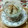 sakuraロゼット's cooksnap of when they made さつま揚げときゅうりの白ごまサラダ.