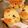 m3s00n's cooksnap of when they made 豆腐とHMでカップパン.