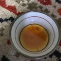 Ｗぷっちん's cooksnap of when they made レンジで簡単♪糖質少なめ豆乳プリン.
