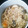 赤うさ's cooksnap of when they made めんつゆいらず☆煮込みうどん.
