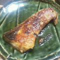 amaco・'s cooksnap of when they made ぶりのマヨ照り焼き.
