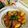 mihochiro's cooksnap of when they made ぶりと大根の治部煮風.