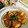 mihochiro's cooksnap of when they made ぶりと大根の治部煮風.