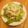 ピーナッツ子♪'s cooksnap of when they made ヴィーガンポテトサラダ♪ベジタリアン菜食.