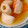 よっちゃんもち★'s cooksnap of when they made かぶのたいたん.