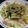 るる子's cooksnap of when they made そうめんで野菜たっぷりヘルシー豆乳パスタ.