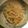 さくさく★ママ's cooksnap of when they made 創味シャンタンでもやしのナムル.