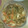 Miyuki1003's cooksnap of when they made ★大根と豆腐とぜんまいの炒め煮★.