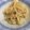ラムレーズン中毒's cooksnap of when they made やみつき切干大根サラダ〜中華風.