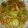 ゆき127's cooksnap of when they made 激ウマ！ガリバタ焼きうどん！.