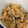 ｑｕｉｃｏ's cooksnap of when they made 鮭と塩昆布の炊き込みご飯♪.