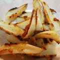  mino30's cooksnap of when they made 簡単！！居酒屋風ヤゲン軟骨炒め.