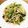 ogu0430's cooksnap of when they made 小松菜と鶏挽き肉の炒め物♪.