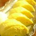 卍mimi卍's cooksnap of when they made ぷるぷるジュワっ★簡単だしまきたまご.