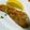 ＡＲＩＡ☆'s cooksnap of when they made 白身魚のムニエル★meunière.
