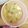 lunayumi☆'s cooksnap of when they made ✿かいわれと油揚げのお味噌汁✿.