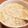 no6yco's cooksnap of when they made 風邪ひきさんに、アミノ酸たっぷり滋養がゆ.