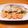 ❁Abake❁'s cooksnap of when they made うまうま☆みそマヨのホイル焼き♪.
