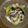 クック7D6J1I☆'s cooksnap of when they made レタスと海苔の味ぽん和え♪.