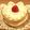 卍mimi卍's cooksnap of when they made 苺のヘルシーショートケーキ.
