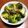 わこちゃん☻'s cooksnap of when they made ブロッコリーのからし和え.