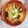 クックXZ3IMR☆'s cooksnap of when they made なすとベーコンのエッグ～♪和風パスタ.