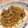 weeta_bix's cooksnap of when they made 副菜炒め！人参と玉ねぎの卵とじ.