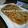 tanayosi☆'s cooksnap of when they made ピリ辛！厚揚げのもやしあんかけ.