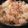 瑠璃。's cooksnap of when they made 鮭の炊き込みご飯(昆布の粉末の素、塩).