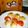 irharuka's cooksnap of when they made ひな祭りに♪簡単！お手軽☆てまり寿司.