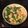 パパdeさつき's cooksnap of when they made ぷりっうまっ♪えびのガーリックシュリンプ.