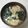 サーフブレイド's cooksnap of when they made 簡単味噌汁（わかめ、油揚げ）.