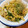 sarasa0601's cooksnap of when they made れんこん 水菜 柚子胡椒 きんぴら.