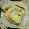 クックPQVJ4R☆'s cooksnap of when they made イワシのピザ.