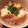 sakura＿iro's cooksnap of when they made 大根たーッぷり♪大根のみぞれ煮♪.